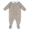 CHICCO Babygrow Aberto Na Perna Cr M ©Dio New