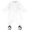 CHICCO Babygrow Aberto Nas Costas Online